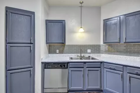 1303 S Main St #011209, Duncanville, TX 75137