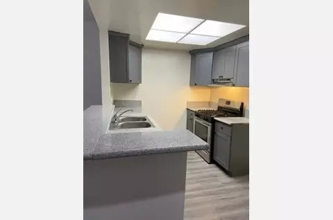 1210 N Cherokee Ave #224, Los Angeles, CA 90038