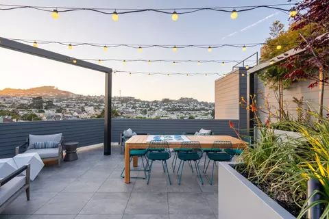 99 Ocean Ave #323, San Francisco, CA 94112