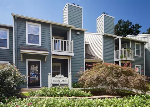 7260 Eden Brook Dr #7210B201, Columbia, MD 21046