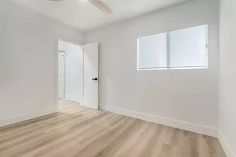 1264 N Sweetzer Ave #305, West Hollywood, CA 90069