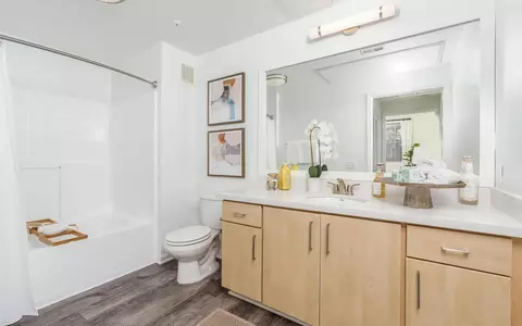 7828 Day Creek Blvd #03-333, Rancho Cucamonga, CA 91739