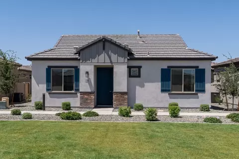 4041 N 97th Ave #1120, Phoenix, AZ 85037