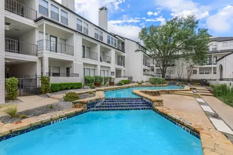 5301 Overton Ridge Blvd #19-1920, Fort Worth, TX 76132
