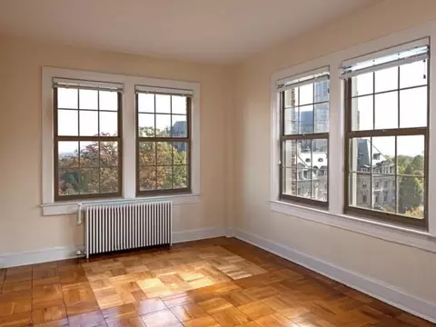 3206 Wisconsin Ave NW #0033, Washington, DC 20016