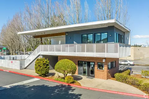 17310 SE Naegeli Dr #16942-1, Portland, OR 97236
