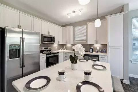 12500 Barker Cypress Rd #00-2103, Cypress, TX 77429