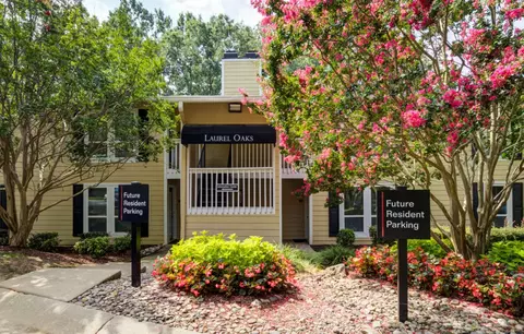 3111-101 Long Meadow Ct #6521-308, Raleigh, NC 27613