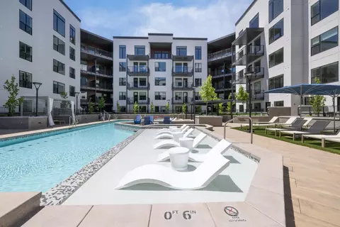 1920 E Rodeo Walk Dr #325, Holladay, UT 84117