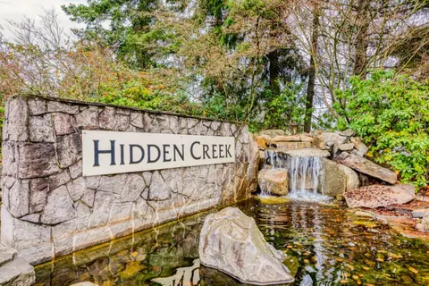 6700 Hidden Creek Loop #6698, Keizer, OR 97303