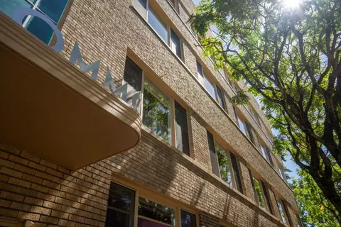 1020 SE 60th Ave #411, Portland, OR 97215