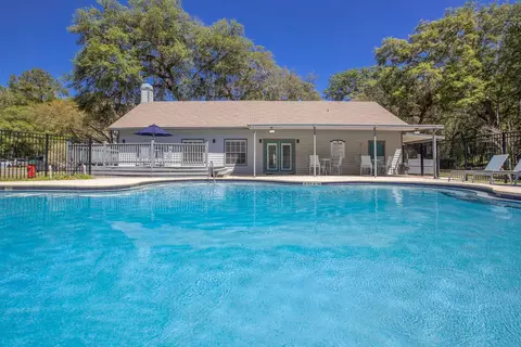 1071 Candlelight Blvd #806-CON, Brooksville, FL 34601
