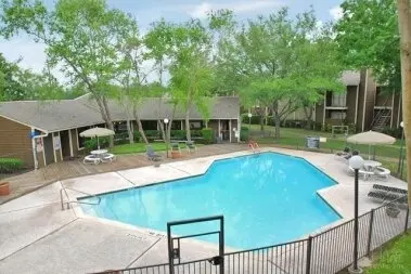 4100 Vista Rd #10-1005, Pasadena, TX 77504