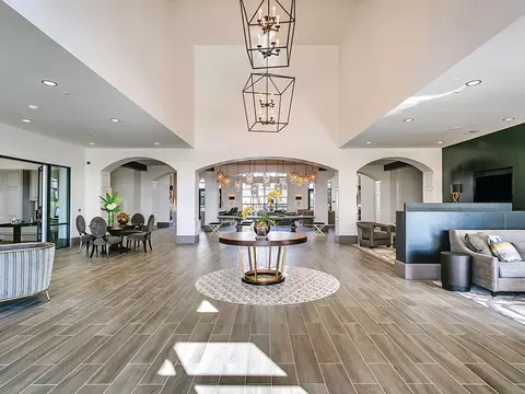 4925 Rasor Blvd #364, Plano, TX 75024