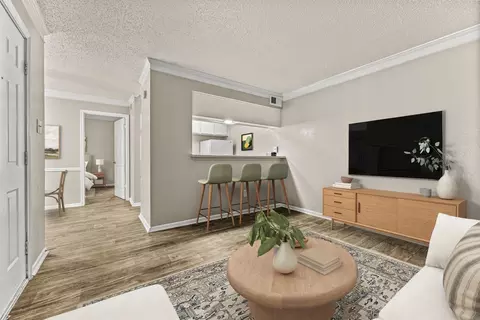 5636 Spring Valley Rd #277, Dallas, TX 75240