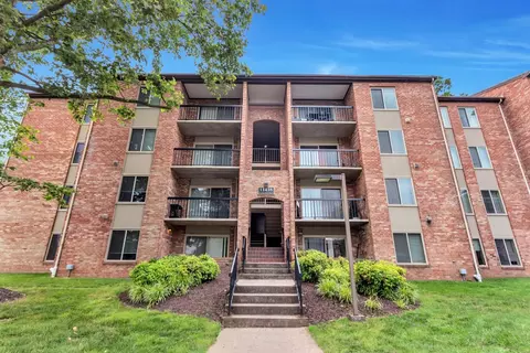 11430 Lockwood Dr #STE 104, Silver Spring, MD 20904