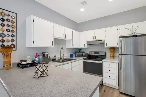 3201 E Fort Lowell Rd #2053, Tucson, AZ 85716