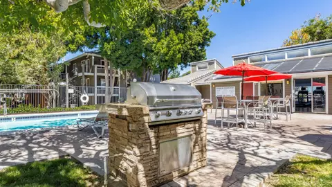 325 Union Ave #125, Campbell, CA 95008