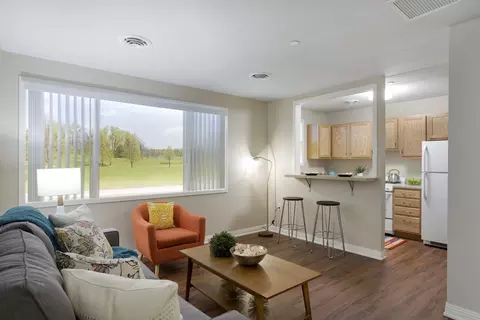 6922 Meadowbrook Blvd #4097, Saint Louis Park, MN 55426