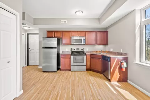 2024 College St #1, Cedar Falls, IA 50613