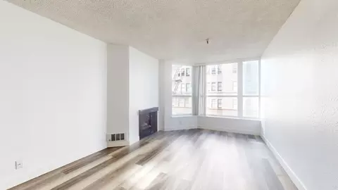 1690 Broadway St #303, San Francisco, CA 94109