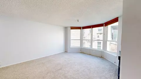 1690 Broadway St #303, San Francisco, CA 94109