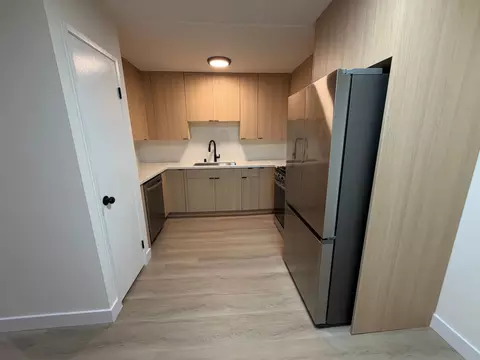 2724 Abbot Kinney Blvd #218, Los Angeles, CA 90291