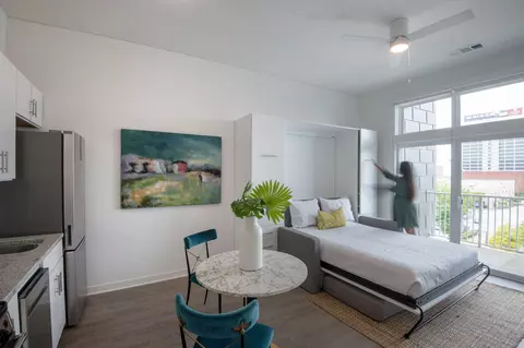 2014 3rd Ave S #322C, Birmingham, AL 35233 photo 5