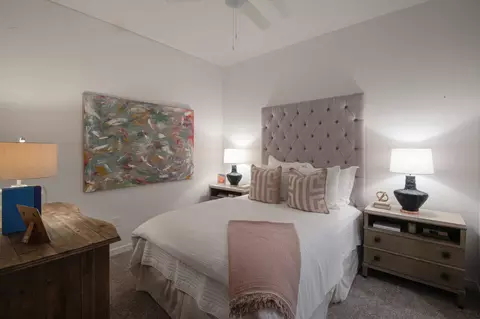 2014 3rd Ave S #322C, Birmingham, AL 35233 photo 6