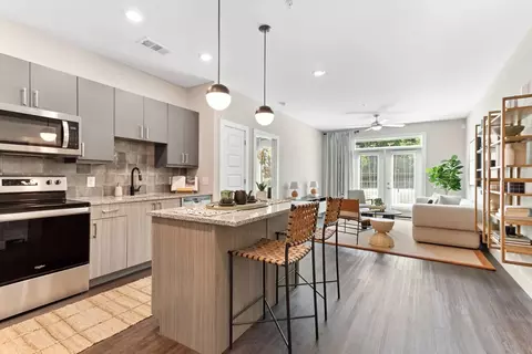 125 Milton Ave SE #3313, Atlanta, GA 30315