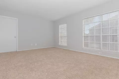 3125 Crestdale Dr #88-1352, Houston, TX 77080