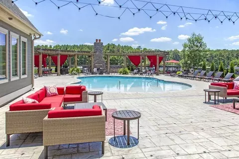 251 London Pkwy #0117, Birmingham, AL 35211