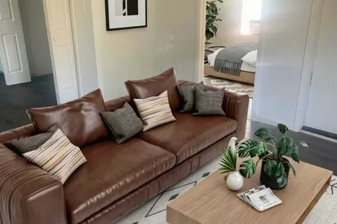 2400 Ross Ave #2406, Fort Worth, TX 76164