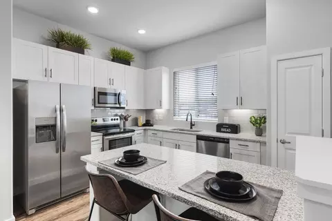 5900 County Road 277 #724, Melissa, TX 75454