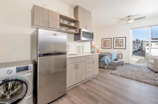 1506 NW 61st St #001, Seattle, WA 98107