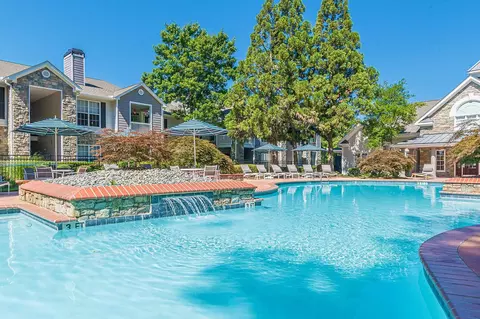 100 Hyacinth Ln #00-1417, Peachtree City, GA 30269