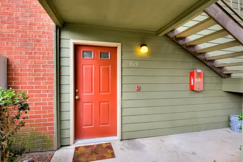 1500 Champions Pines Ln #1620, Augusta, GA 30909