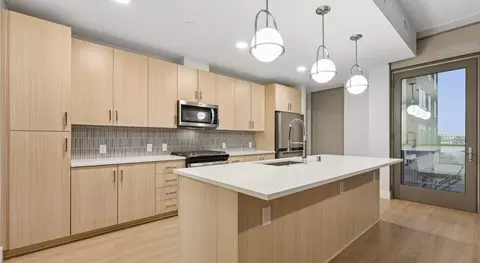277 Promenade Pl #543, Las Vegas, NV 89101