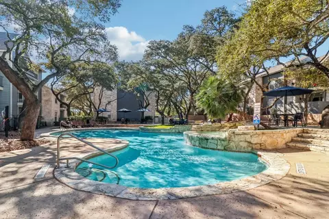 3902 Perrin Central Blvd #1305, San Antonio, TX 78217