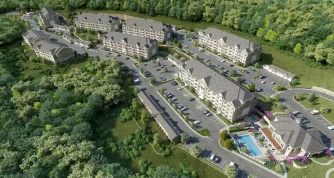100 Fieldstone Dr #3201, Mount Arlington, NJ 07856