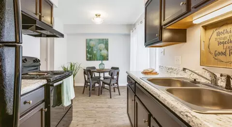 5414 Catina Arch #HO909, Virginia Beach, VA 23462