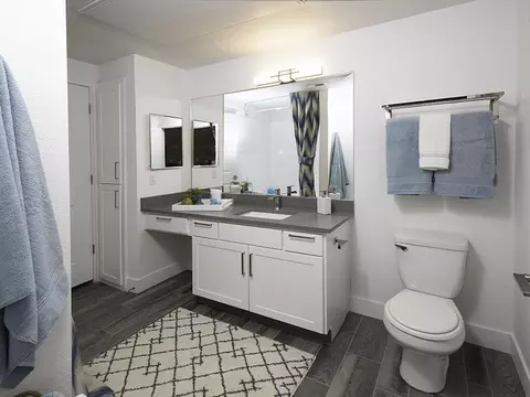 845 E 9000 S #1117, Sandy, UT 84070 photo 11