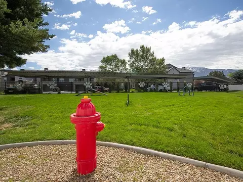 845 E 9000 S #1117, Sandy, UT 84070 photo 33