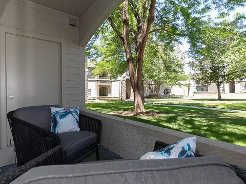 845 E 9000 S #1117, Sandy, UT 84070 photo 13