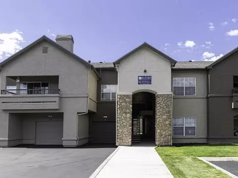 845 E 9000 S #1117, Sandy, UT 84070 photo 36