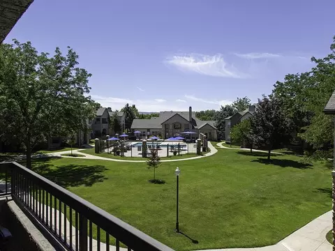 845 E 9000 S #1117, Sandy, UT 84070 photo 27