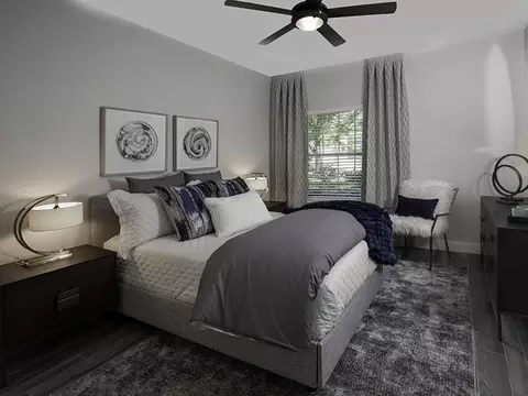 845 E 9000 S #1117, Sandy, UT 84070 photo 8