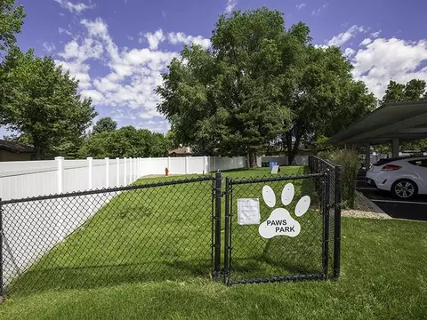845 E 9000 S #1117, Sandy, UT 84070 photo 31