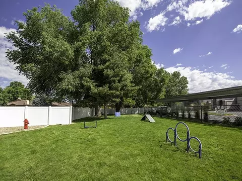 845 E 9000 S #1117, Sandy, UT 84070 photo 32