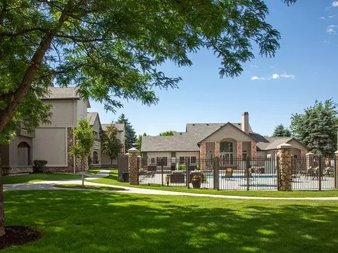 845 E 9000 S #1117, Sandy, UT 84070 photo 28